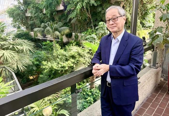 文教