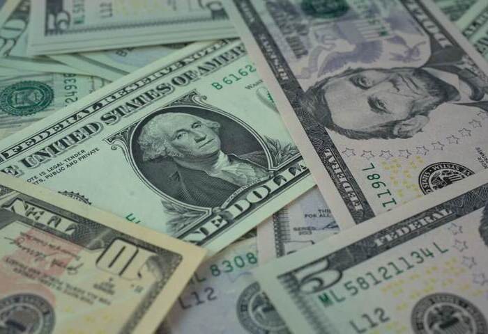 日本外匯存底8月大減6.18%　創2000年來最大單月跌幅