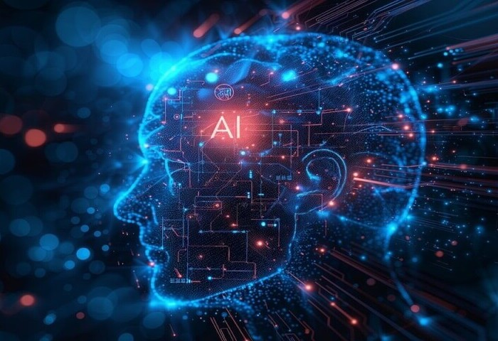AI安全疑慮加深　OpenAI、Anthropic等巨頭研議成立標準機構