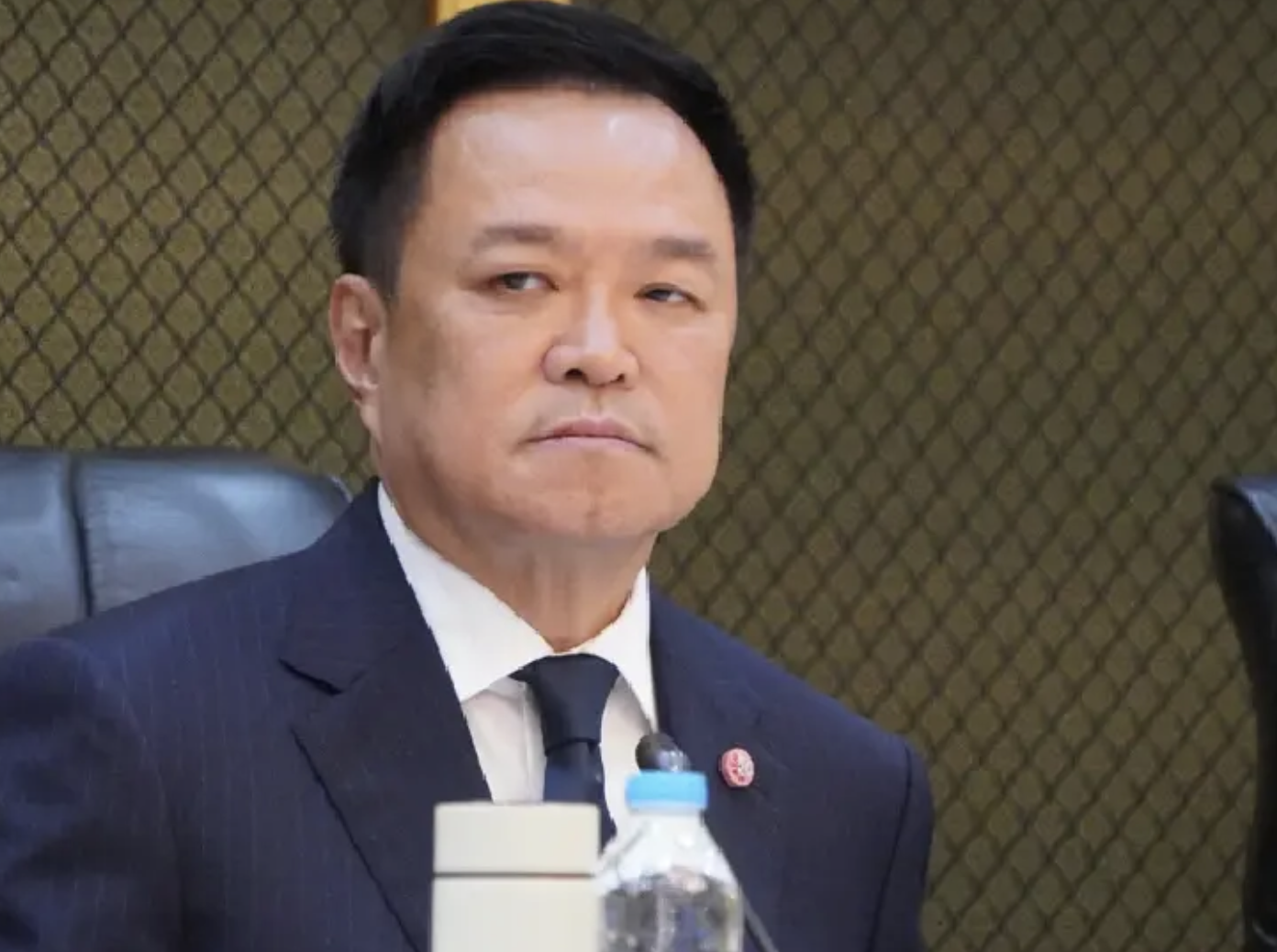 阿努廷促跨部執法　聚焦六大議題查核　