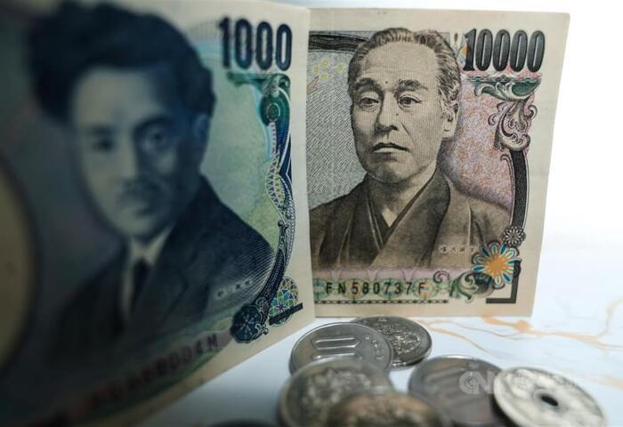 日本今年第2度升息　因應油價與日圓貶值、調整速度創最短間隔