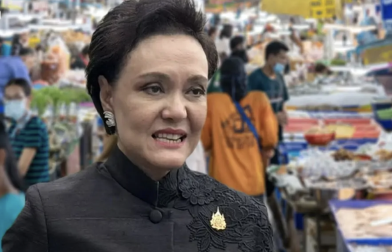 泰歐FTA接近尾聲　估GDP與出口雙增