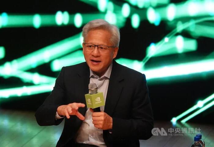科技