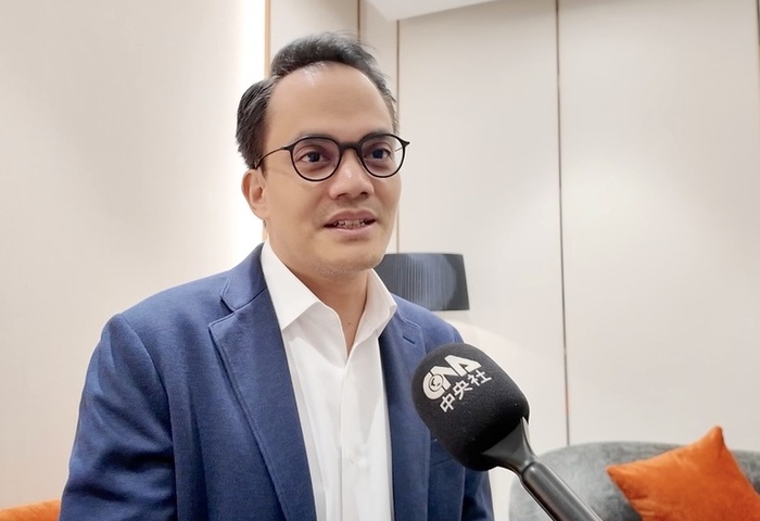 泰國官方智庫：台泰商業連結強　可深化半導體合作