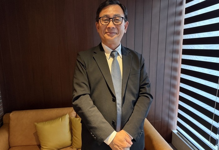 半導體、AI合作空間大　專家籲台商前進印度需循序漸進