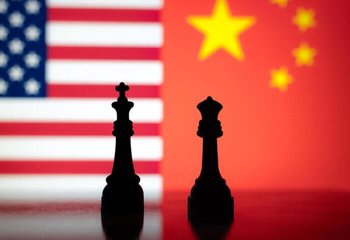 中國：中美300億美元對等降稅　90%產品降至最惠國稅率