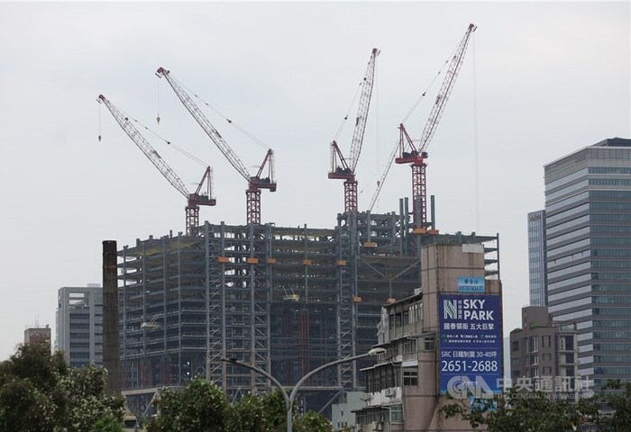 壽險上半年新增房貸年成長1倍　今年業務動能可期