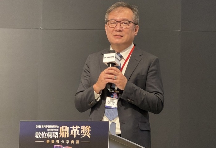 科技